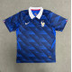 26-27年法國主場S-4XL