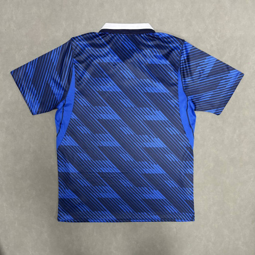 26-27年法國主場S-4XL