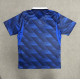 26-27年法國主場S-4XL