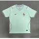 26-27年法國客場S-4XL