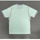 26-27年法國客場S-4XL