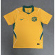 26-27年澳大利亞主場S-4XL