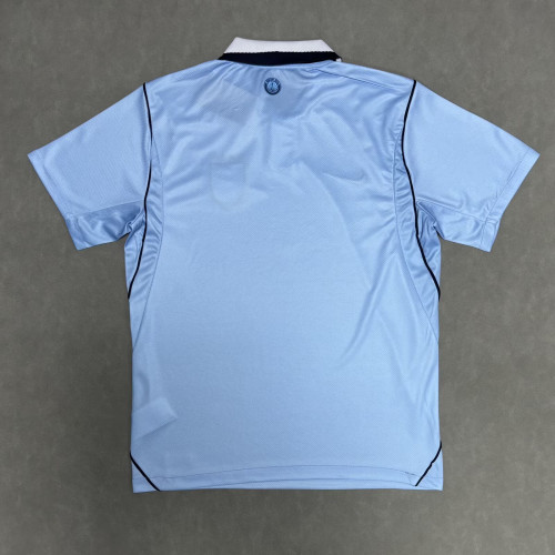 26-27年烏拉圭主場S-4XL