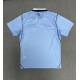 26-27年烏拉圭主場S-4XL