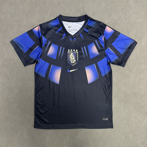 26-27年烏拉圭客場S-4XL