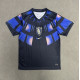26-27年烏拉圭客場S-4XL