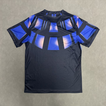 26-27年烏拉圭客場S-4XL