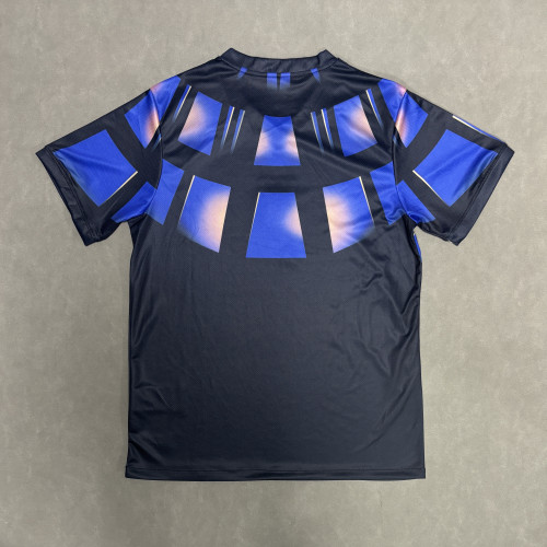 26-27年烏拉圭客場S-4XL