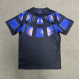 26-27年烏拉圭客場S-4XL
