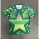 26-27年美國守門員綠色S-4XL