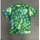 26-27年美國守門員綠色S-4XL