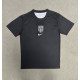 26-27年美國守門員黑色S-4XL