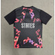 26-27年美國守門員黑色S-4XL