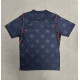26-27年美國客場S-4XL