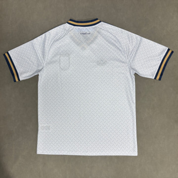 26-27年義大利客場S-4XL