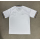26-27年義大利客場S-4XL