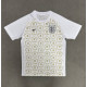 26-27年英格蘭500特別版白色S-4XL