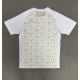 26-27年英格蘭500特別版白色S-4XL