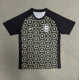 26-27年英格蘭500特別版黑色S-4XL