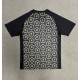 26-27年英格蘭500特別版黑色S-4XL