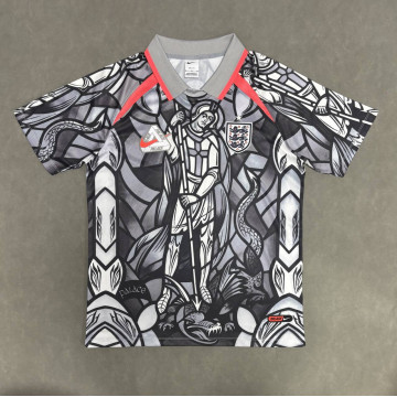 26-27年英格蘭7號聯名S-4XL