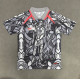 26-27年英格蘭7號聯名S-4XL