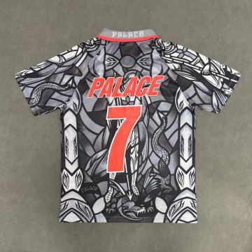 26-27年英格蘭7號聯名S-4XL
