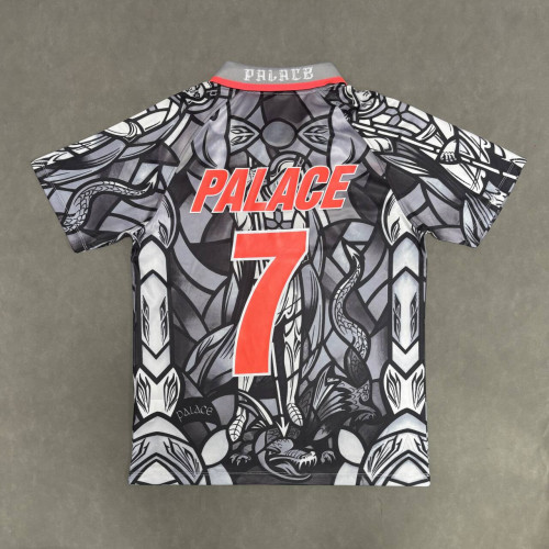 26-27年英格蘭7號聯名S-4XL