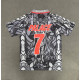 26-27年英格蘭7號聯名S-4XL