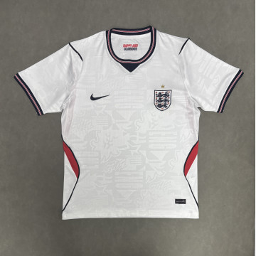 26-27年英格蘭主場S-4XL