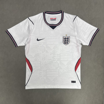 26-27年英格蘭主場S-4XL