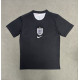26-27年英格蘭守門員黑色S-4XL