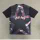 26-27年英格蘭守門員黑色S-4XL