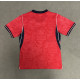 26-27年英格蘭客場S-4XL