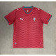 26-27年葡萄牙主場S-4XL