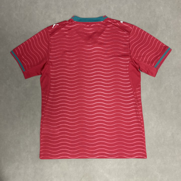 26-27年葡萄牙主場S-4XL