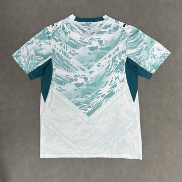 26-27年葡萄牙客場S-4XL