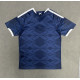 26-27年蘇格蘭主場S-4XL
