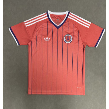 26-27年蘇格蘭客場S-4XL