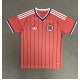 26-27年蘇格蘭客場S-4XL