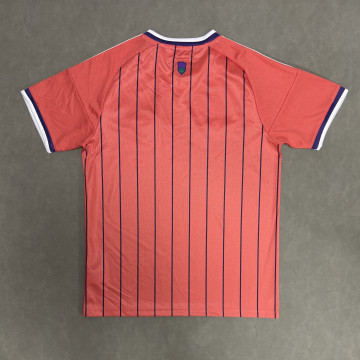 26-27年蘇格蘭客場S-4XL