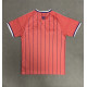 26-27年蘇格蘭客場S-4XL