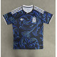 26-27年阿根廷客場S-4XL