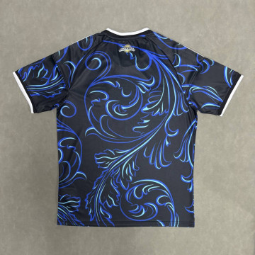 26-27年阿根廷客場S-4XL