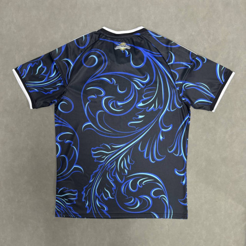 26-27年阿根廷客場S-4XL
