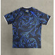 26-27年阿根廷客場S-4XL
