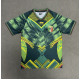 26-27年馬里綠色S-4XL