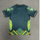 26-27年馬里綠色S-4XL