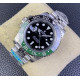 【2個款式，帶圖詢價】Clean廠勞力士，40mm，丹東3285一體機芯，126720雪碧圈系列