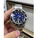 Clean廠 C+厰勞力士，44mm，3235一體機芯，SEA-DWELLER黑水鬼王和漸變水鬼王系列